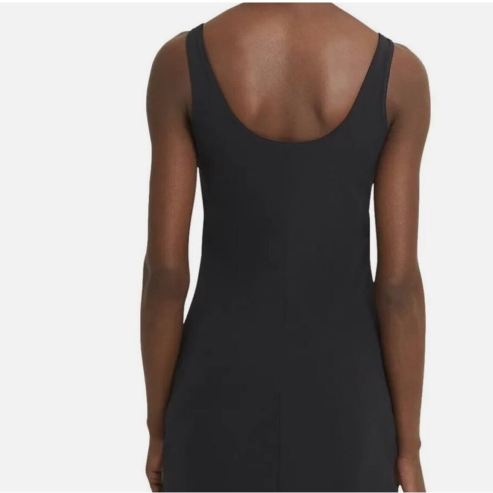 Nike tennis dress